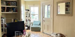 119-9 North Winooski Avenue - 9 Gallery 7