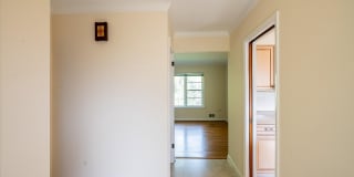 6608 FAIRLAWN Drive Gallery 4
