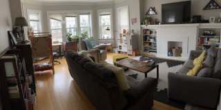 1408 West Warner Ave. Gallery 1