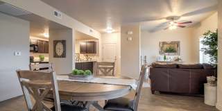 Clearfield Station Apartments Clearfield Station Apartments Gallery 8