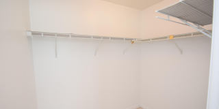 658 Atlantic Drive Gallery 63