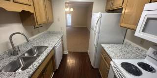 2005 River Ridge Road unit: 3 Gallery 21