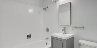 Vista 430 Apartments Gallery 20