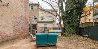 3412 Spring Partners LP Gallery 217