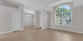 10635 NW 54th St Gallery 9