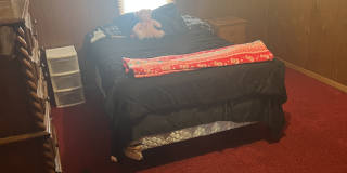 422 1st Avenue North Gallery 1