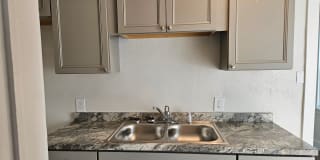 260 2nd Ave North - 15 Gallery 1