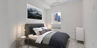756 Park Road NW #1 Gallery 22