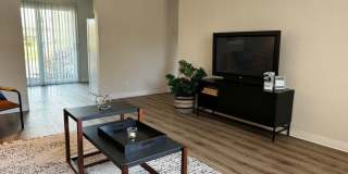 Gateway Village Gallery 3