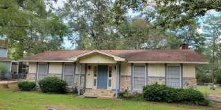 1011 Northfield  Circle Gallery 1