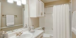 Lakeridge Heights Gallery 19