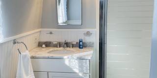 506 Monmouth Avenue Gallery 28