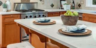 4Bd/2.5Ba Kirkland Home Gallery 13