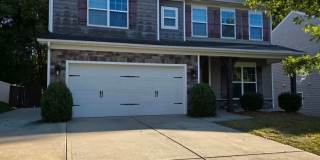 Available Now! 4BR/3BATH/2CAR GARAGE Gallery 1