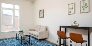 Rivenwood Gallery 37