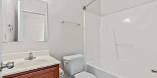 Spacious 3-Bedroom Townhome in Ganyard Farm Gallery 8