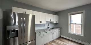 12 Woodland Street unit: 2Nd Flr Gallery 10