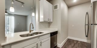 The Ava and Aria Gallery 30