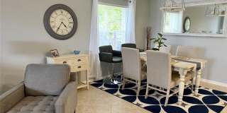 10121 Colonial Country Club Boulevard Gallery 6