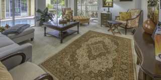 216 S Ocean Breeze unit: Main Gallery 2