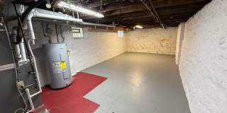 113 Chittenden Ave. Gallery 16