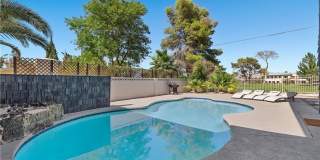 3482 Pueblo Way Gallery 1