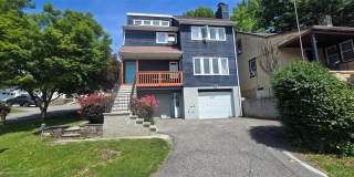 24 Anderson Avenue Gallery 1