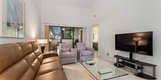 101 Sea Oats Drive Gallery 6