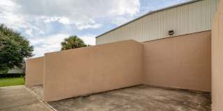 Groves at Baytree, Tavares 3/2 with Screened Back Porch Gallery 13