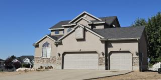 1193 North 1285 West 1193 North 1285 West Gallery 1