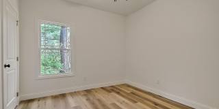 703 Swadley Rd Gallery 32