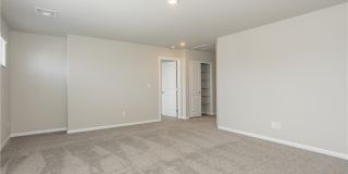 8913 Seal Cove Street Gallery 23