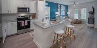 Makara Orlando Gallery 26