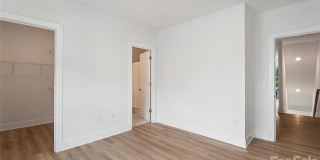 5007 Nimes Road Gallery 11