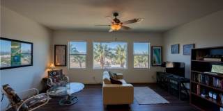 359 Hoskins Court Gallery 61