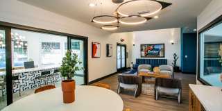 The Del Rey Gallery 2