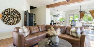 79818 Parkway Esplanade South Gallery 44