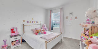 8237 JUNING COVE Gallery 41