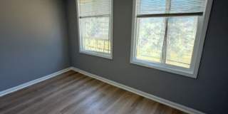 1/2 Off First Month's Rent, 3Bdrm, 1Bath 1/2 Off First Month's Rent, 3Bdrm, 1Bath Gallery 4