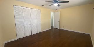 Updated 2 bedroom in South Daytona Gallery 9