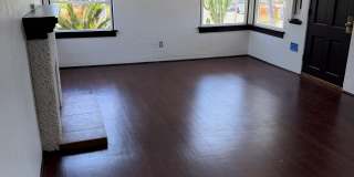 5606 Meade Avenue Gallery 14