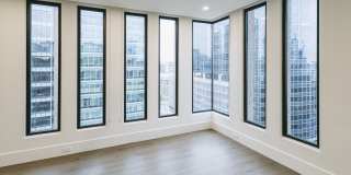 Residences at 111 Gallery 32