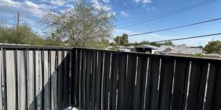 Fairview Village Apartments professionally managed by Grindstone Property Management LLC Gallery 8