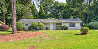 4905 Annistown Road Gallery 1