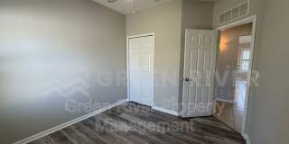 1287 Bedrock Dr Gallery 21