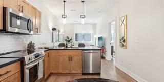 Hagert & York Gallery 53