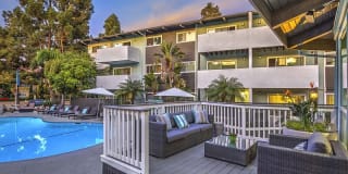 Atwater Cove Gallery 27