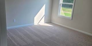 Beautiful New Construction in Harlem GA Minutes to Fort Eisenhower Gallery 10