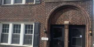 531 Halsey Avenue - 2 Gallery 1