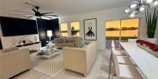 17645 Paradiso Way Gallery 3